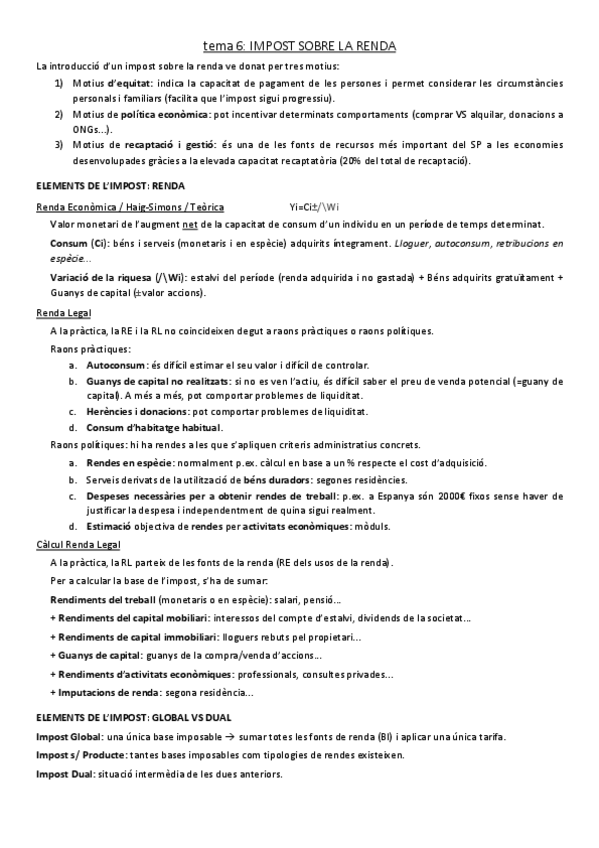 Miniatura del documento fonaments-de-la-fiscalitat-t6-t9.pdf