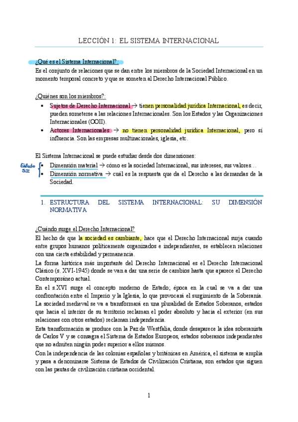 Miniatura del documento Temas-1-al-12-DIPub-Curso-21-22.pdf