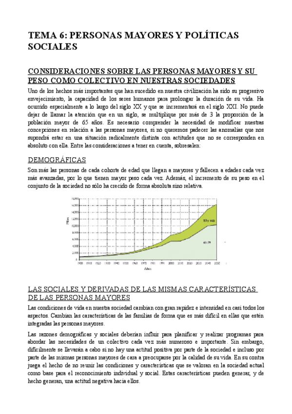Miniatura del documento tema-6-programas.pdf