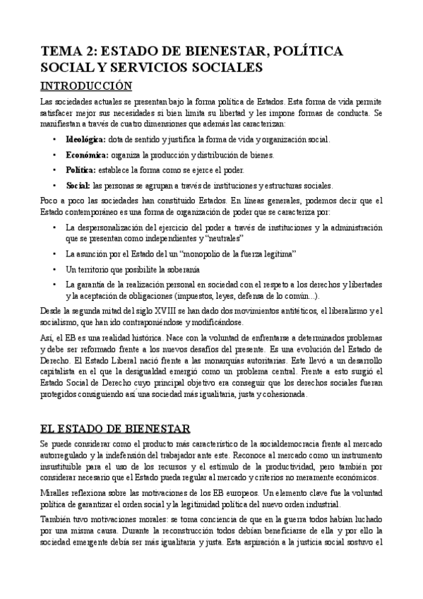 Miniatura del documento tema-2-programas.pdf