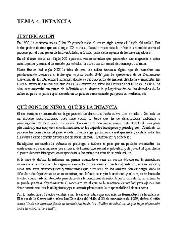 Miniatura del documento tema-4-programas.pdf