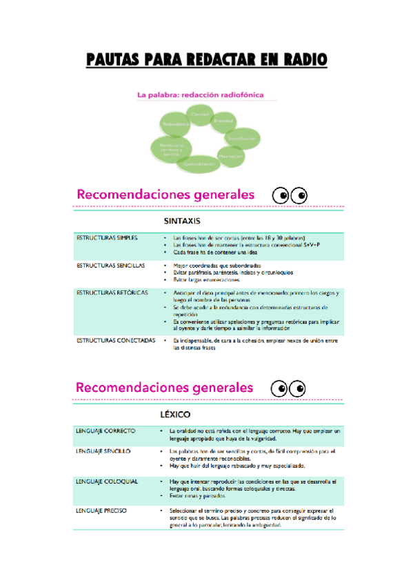 Miniatura del documento PAUTAS-PARA-REDACTAR-EN-RADIO.pdf