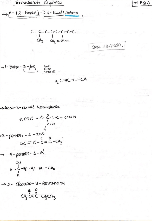 Miniatura del documento 8.jpeg