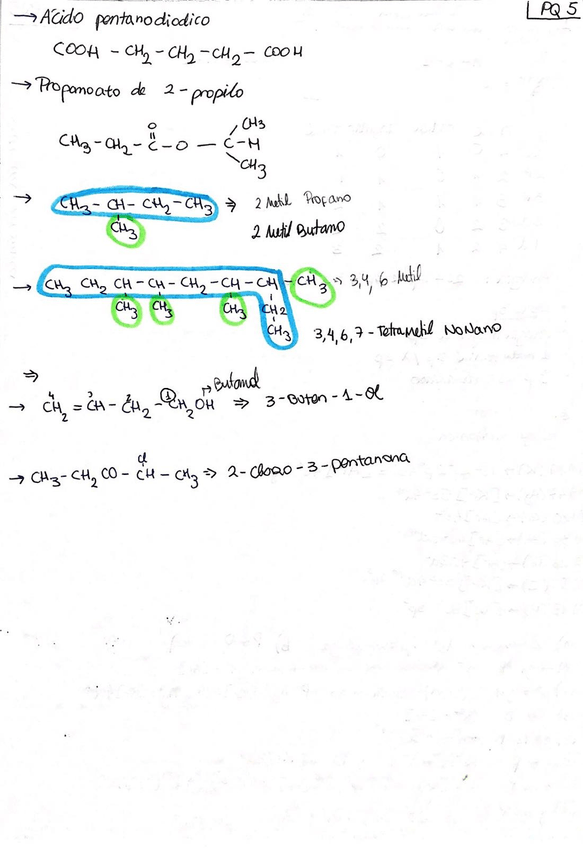 Miniatura del documento 9.jpeg