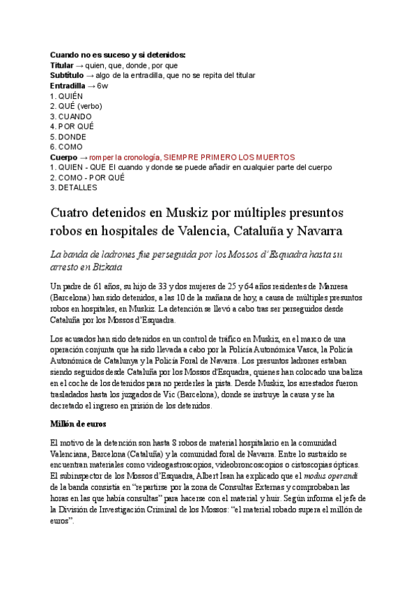 Miniatura del documento Robo-multiple.pdf