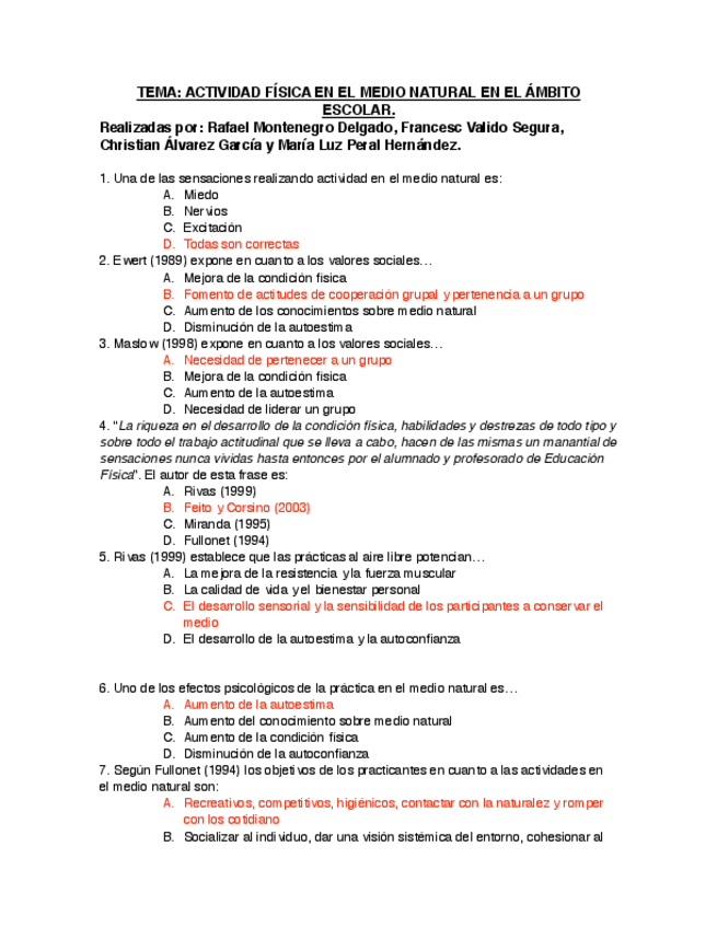 Miniatura del documento Preguntas-Tema11.pdf