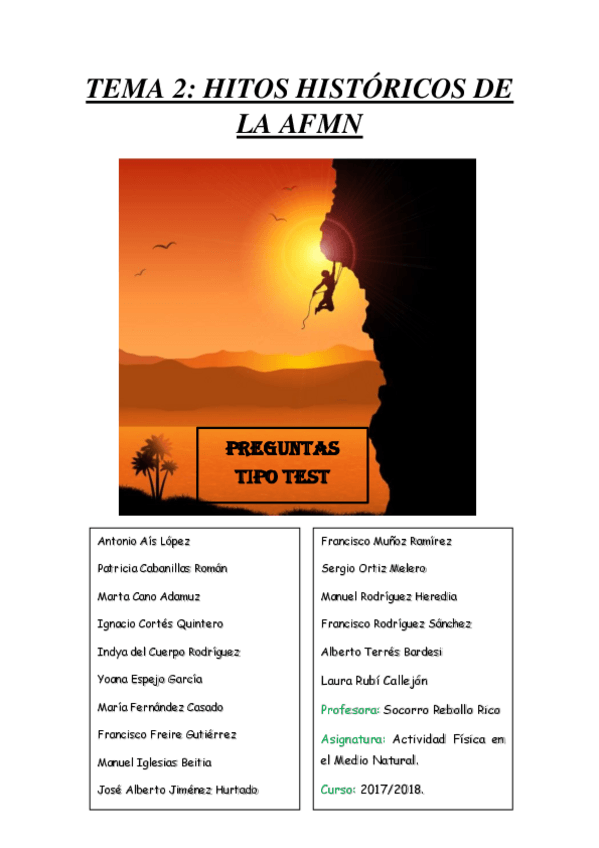 Miniatura del documento Preguntas-Tema2.pdf