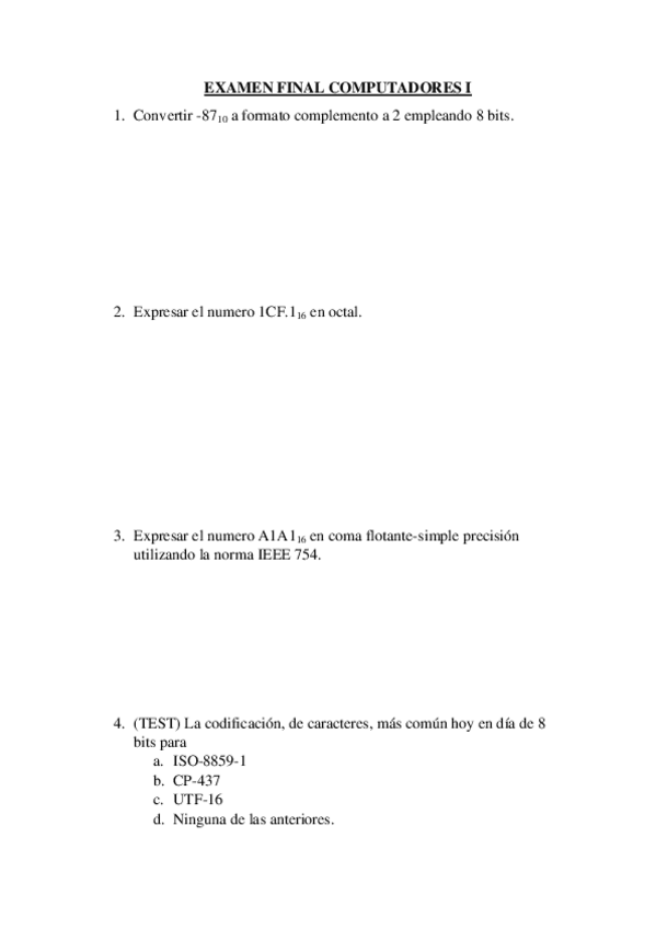 Miniatura del documento EXAMEN-FINAL-COMPUTADORES-I.pdf