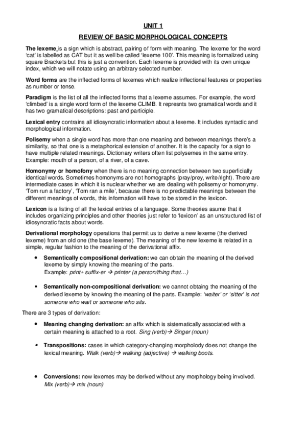 Miniatura del documento resumenes-morfo-I-temas-1-al-5.docx