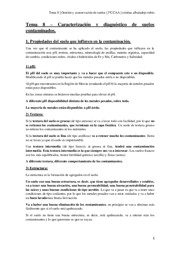 Miniatura del documento Tema-8-Caracterizacion-y-diagnostico-de-suelos-contaminados..pdf