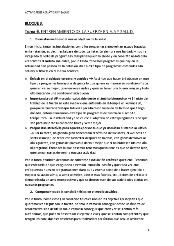 Miniatura del documento Tema-6.pdf
