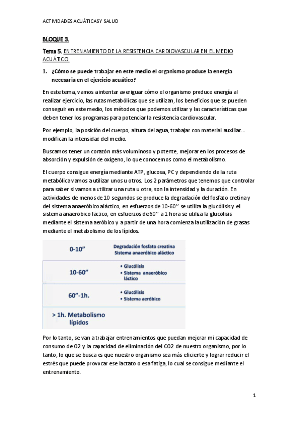 Miniatura del documento Tema-5.pdf