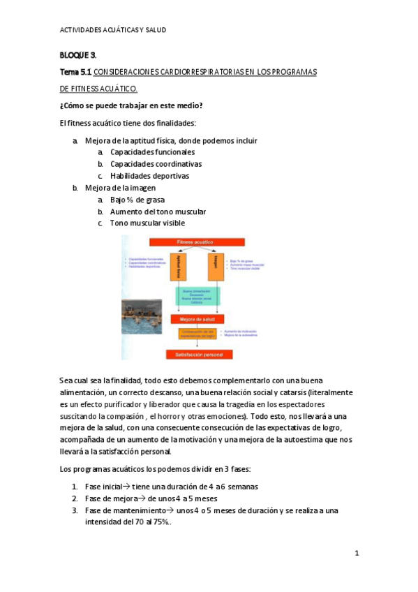 Miniatura del documento Tema-5.1.pdf