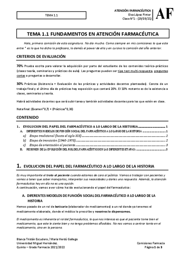 Miniatura del documento AF-No1-29-09.pdf