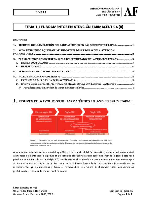 Miniatura del documento AF-No02-05-10.pdf