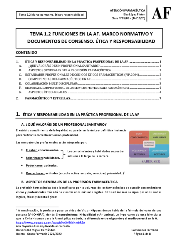 Miniatura del documento AF-No05-06-14-10.pdf