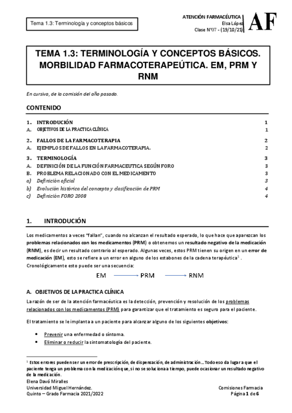 Miniatura del documento AF-No07-19-10.pdf