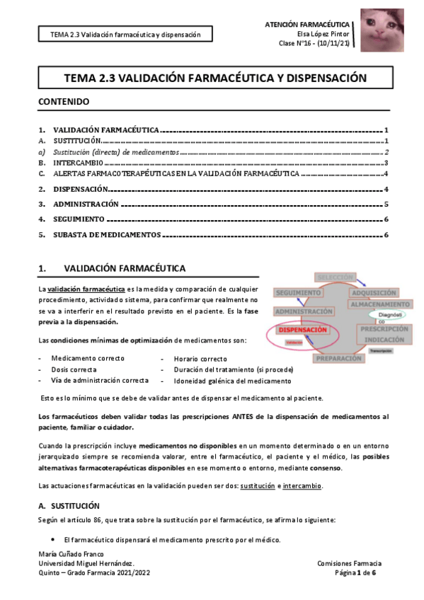 Miniatura del documento AF-No16-10-11.pdf