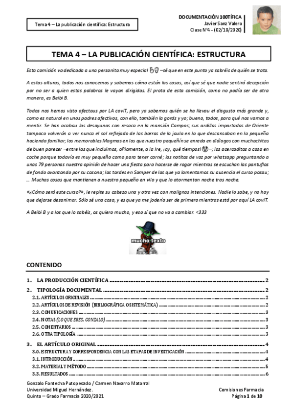 Miniatura del documento DC-No04-Tema-4.pdf