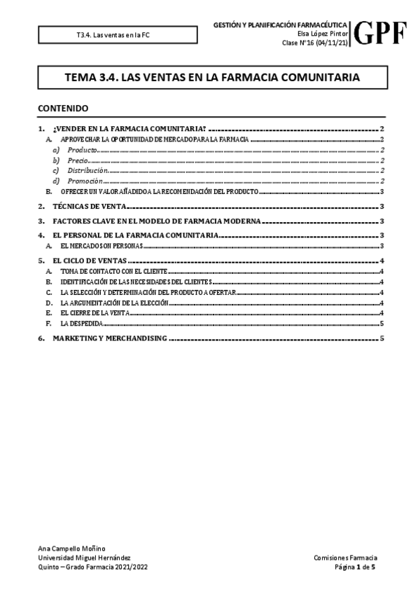 Miniatura del documento GPF-No16-04-11.pdf