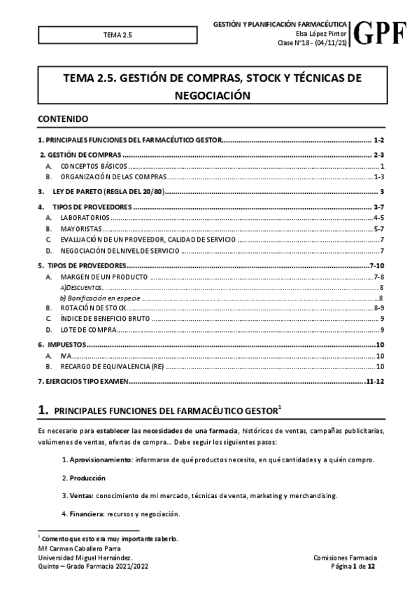 Miniatura del documento GPF-No18-04-11.pdf