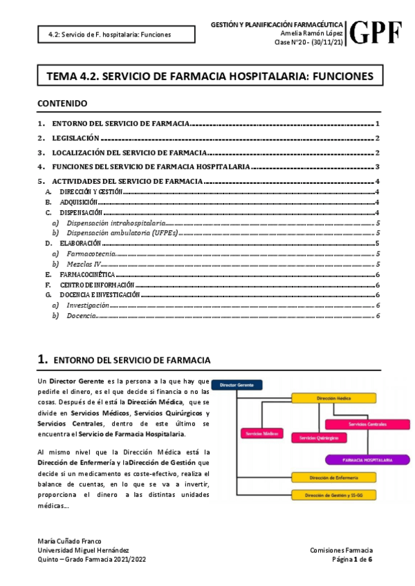 Miniatura del documento GPF-No20-30-11.pdf