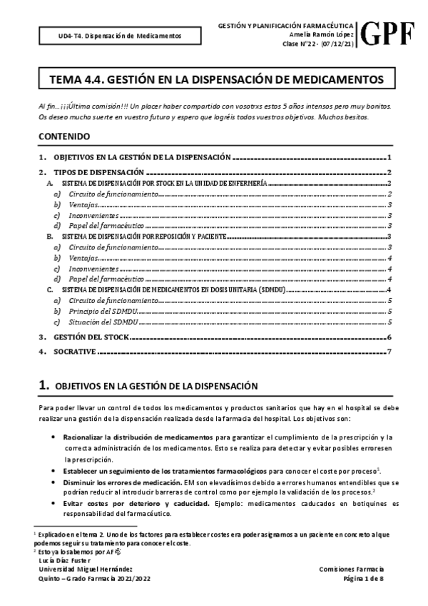 Miniatura del documento GPF-No22-07-12.pdf