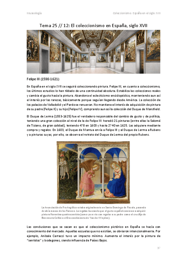 Miniatura del documento Tema-25-12.pdf