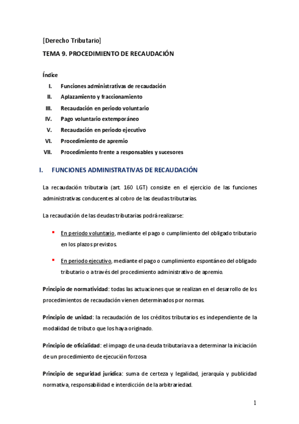 Miniatura del documento Tema-9.pdf