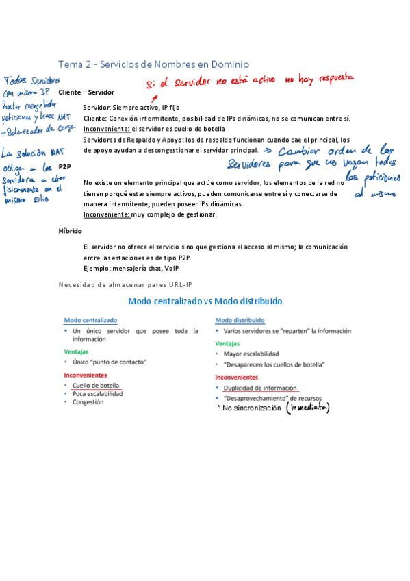 Miniatura del documento ATR1-Tema-2.pdf