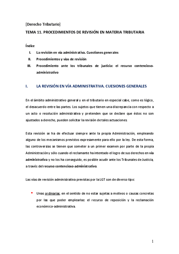 Miniatura del documento Tema-11.pdf