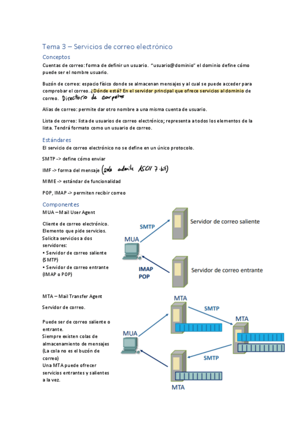 Miniatura del documento ATR1-Tema3.pdf