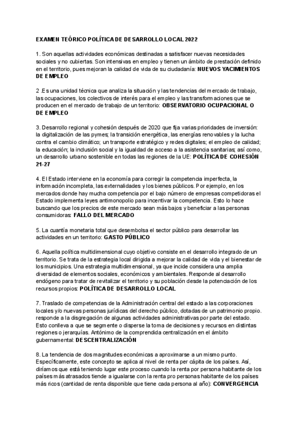 Miniatura del documento Examen-teorico-PDL.pdf