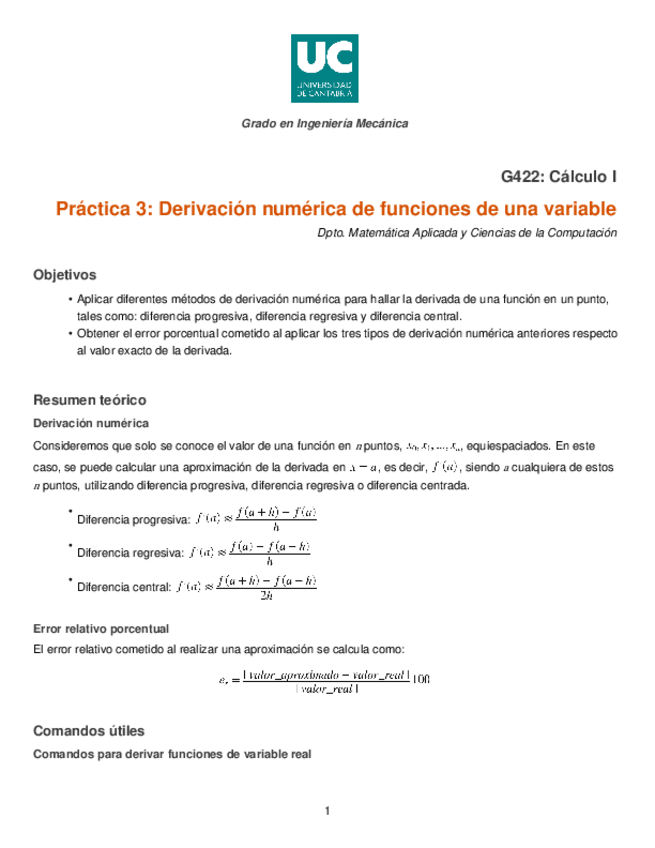 Miniatura del documento MatLabDerivadas.pdf