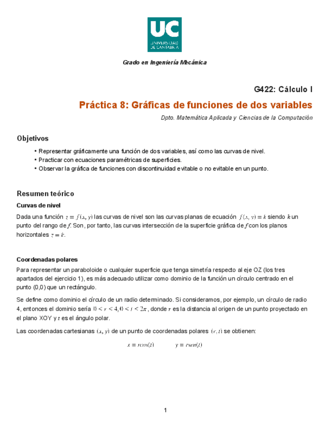 Miniatura del documento MatLabFuncionesde2Variables.pdf