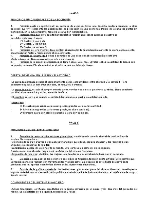 Miniatura del documento Teoria-que-siempre-entra-en-los-examenes.pdf