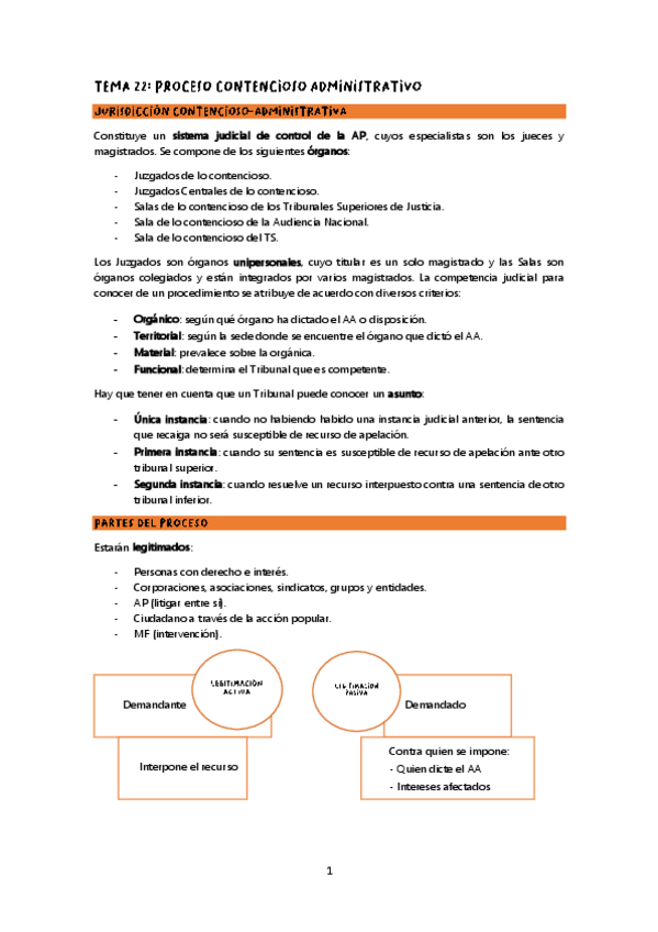 Miniatura del documento TEMA-22.pdf