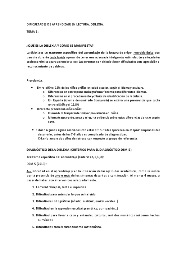 Miniatura del documento TEMA-5-DISLEXIA.pdf