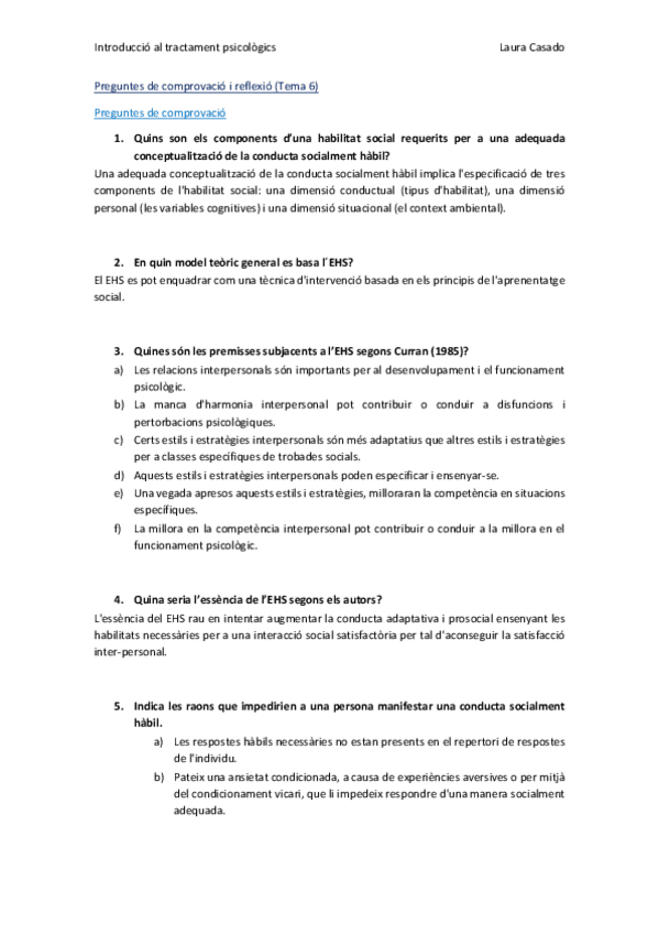 Miniatura del documento Tema 6_Preguntes de comprovació i reflexió.pdf
