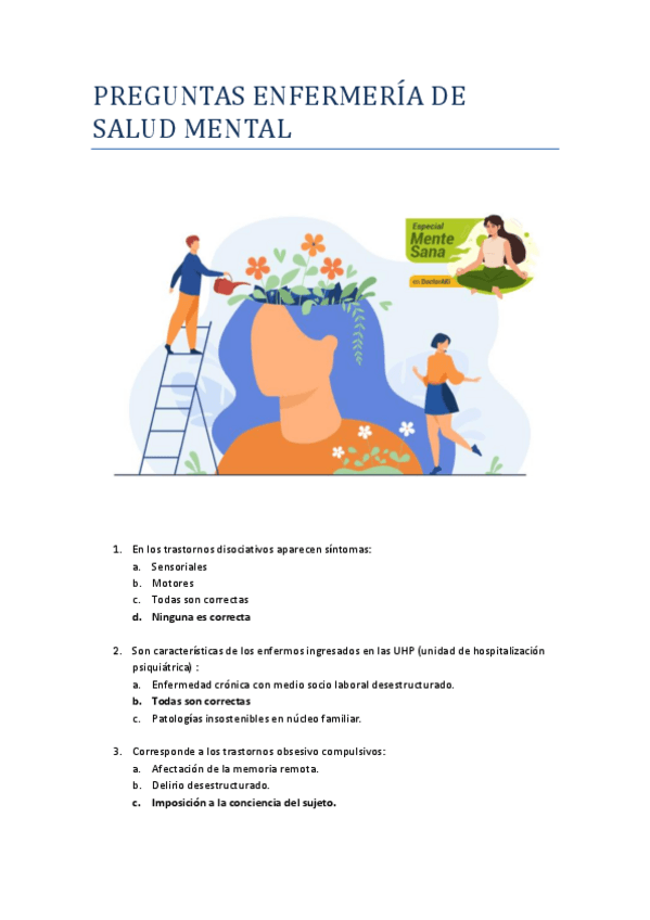 Miniatura del documento PREGUNTAS-ENFERMERIA-DE-SALUD-MENTAL.pdf
