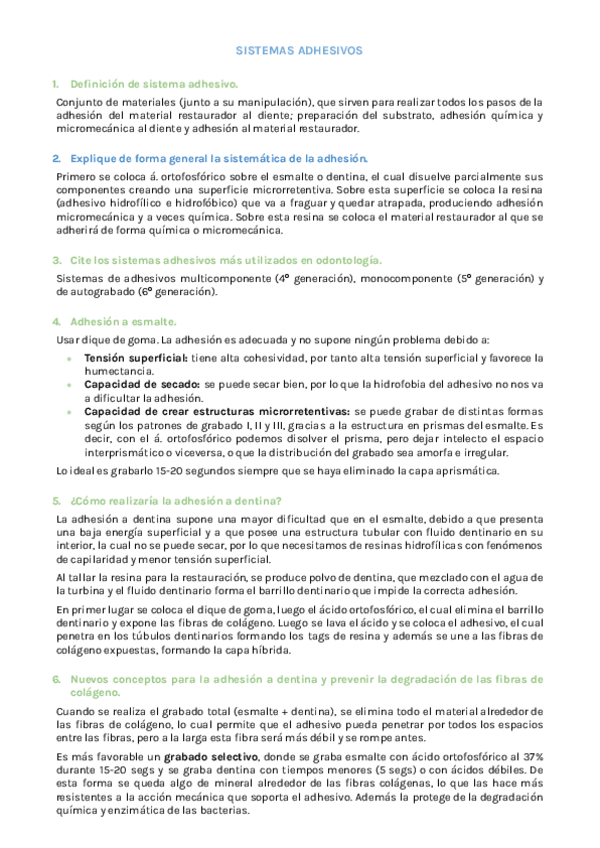 Miniatura del documento SISTEMAS-ADHESIVOS.pdf