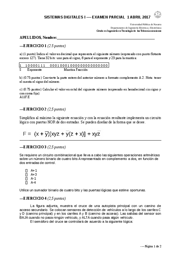 Miniatura del documento examen1P17.pdf