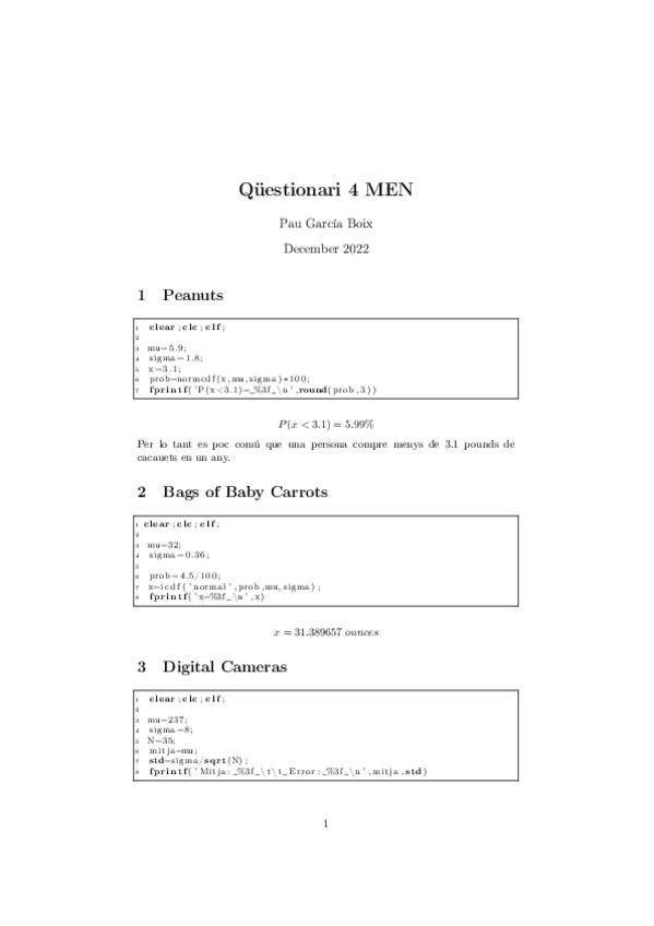 Miniatura del documento Qestionari4MEN.pdf