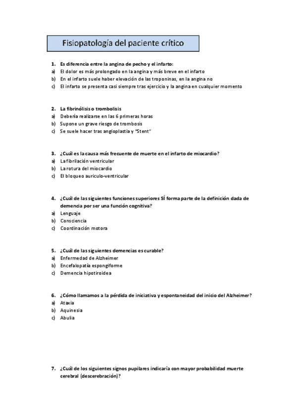 Miniatura del documento fisio.pdf