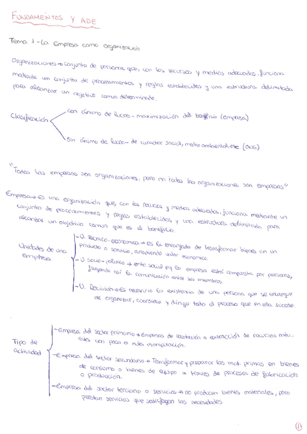 Miniatura del documento fundamentos.pdf