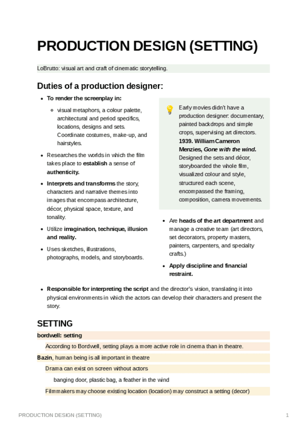 Miniatura del documento PRODUCTIONDESIGNSETTING.pdf