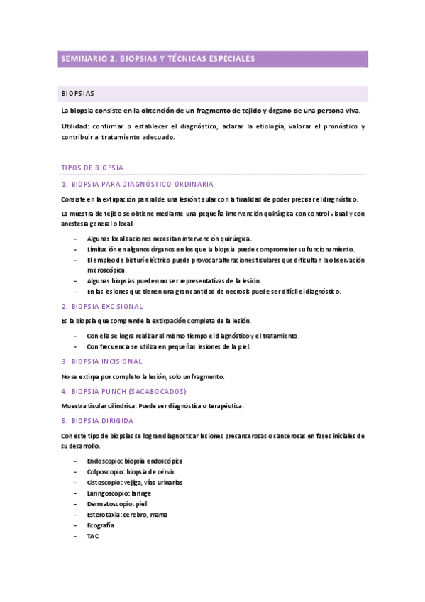 Miniatura del documento S2-APG-apuntes.pdf