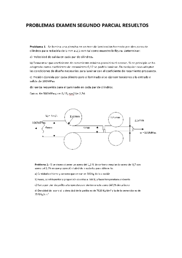 Miniatura del documento Problemas-resuelto-examen-2parcial.pdf