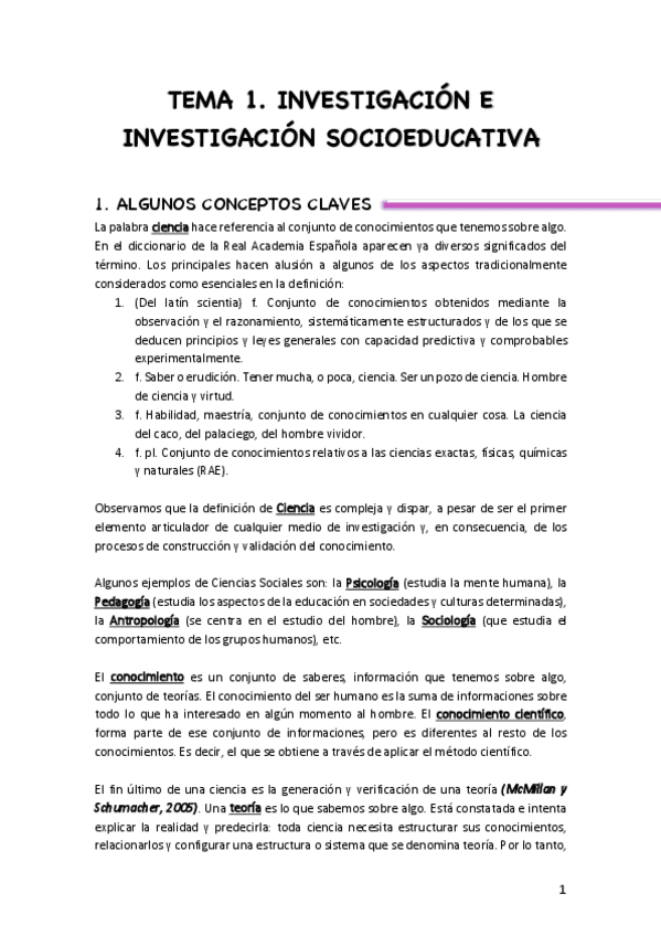 Miniatura del documento TEMA-1-METODOS-.pdf
