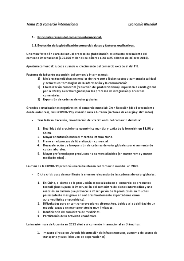 Miniatura del documento Resumen-Tema-2-PDF.pdf